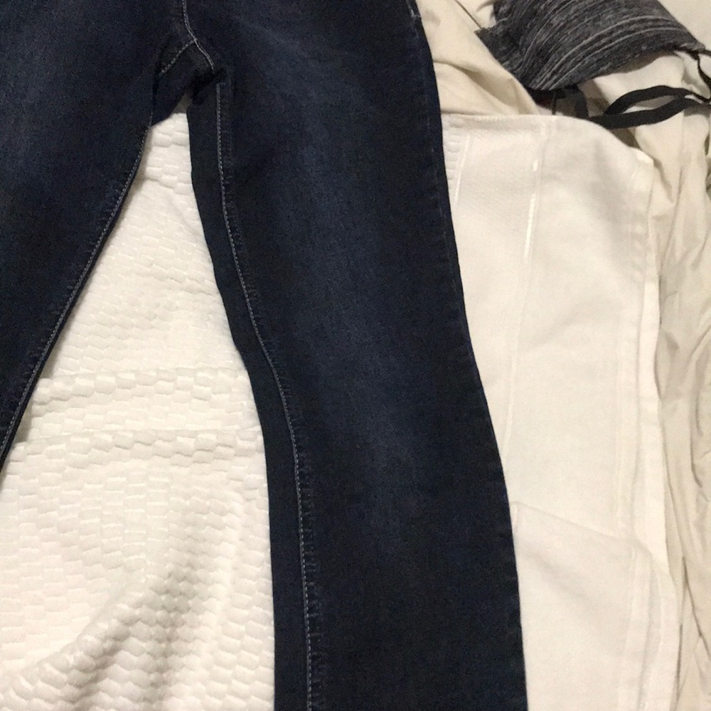 Jeans - Picture 3 of 5